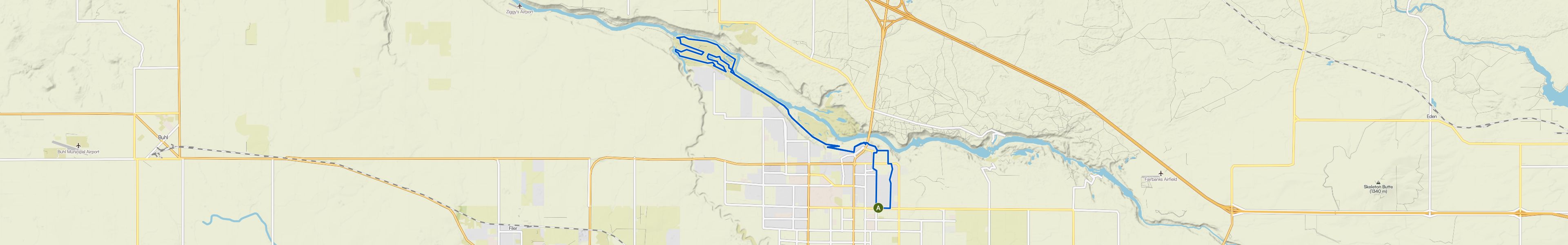 map_image_toggle