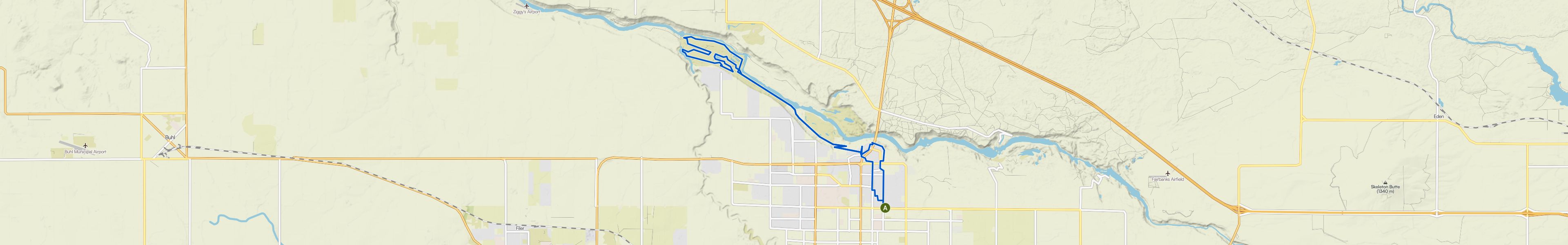 map_image_toggle