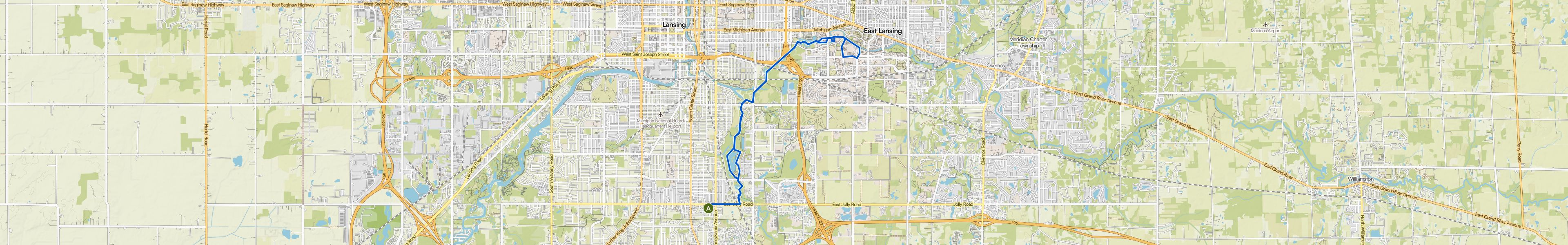 map_image_toggle