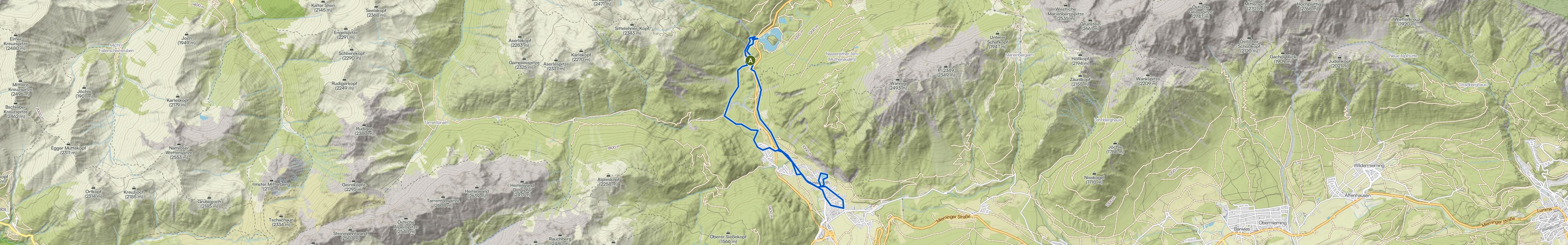 map_image