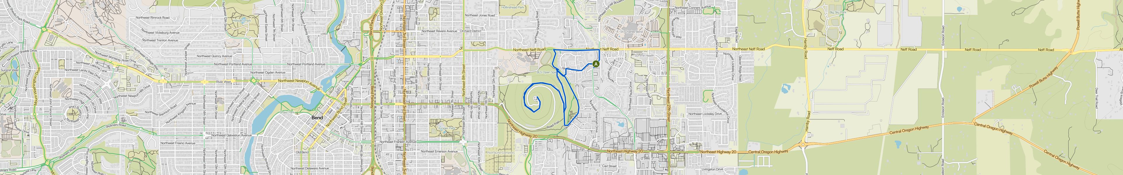 map_image_toggle