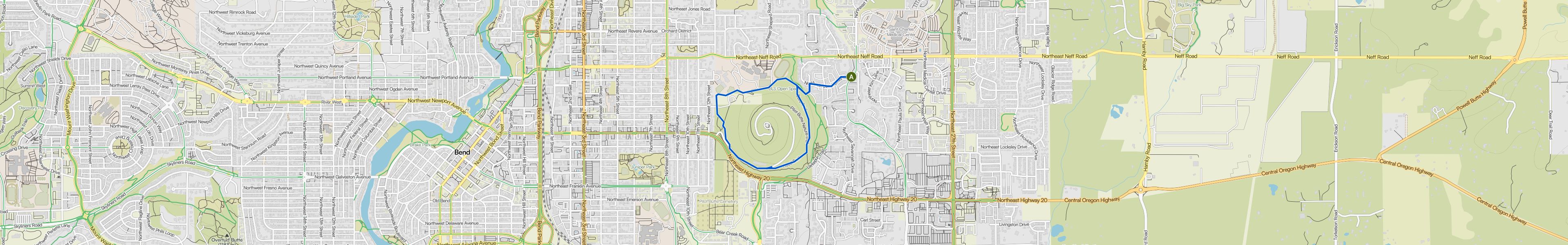 map_image_toggle