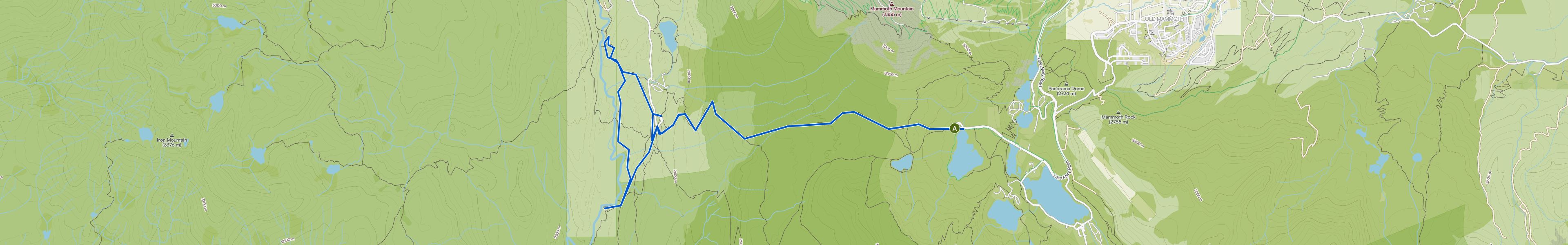 map_image_toggle