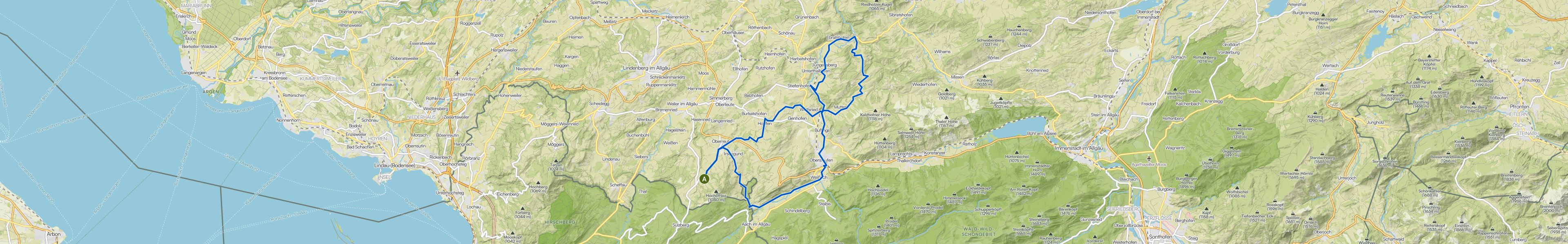 map_image