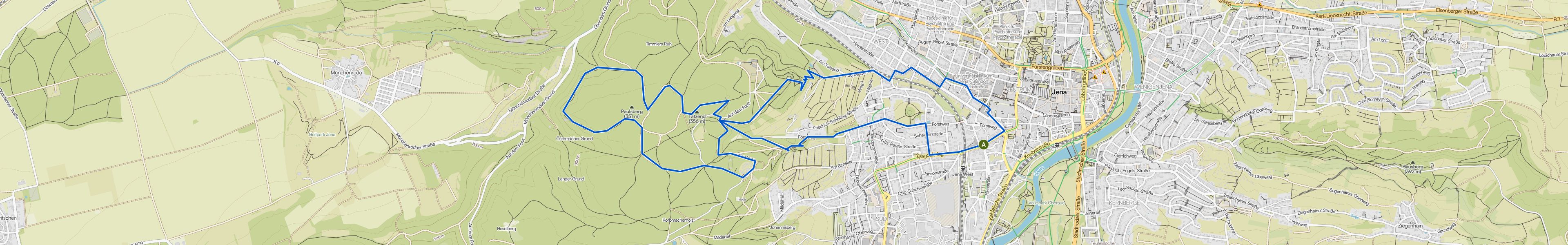 map_image