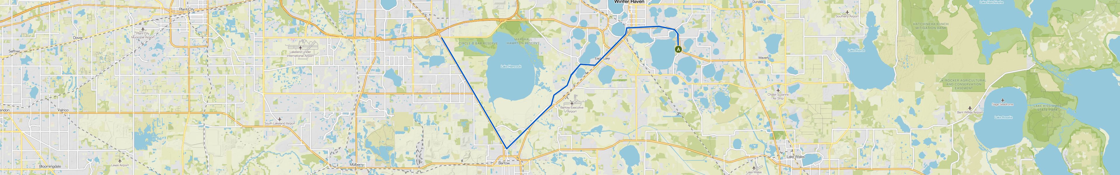 map_image_toggle