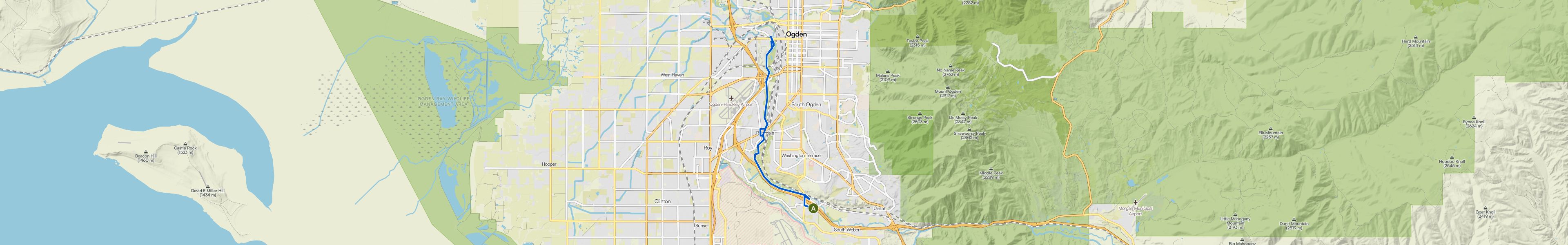 map_image_toggle