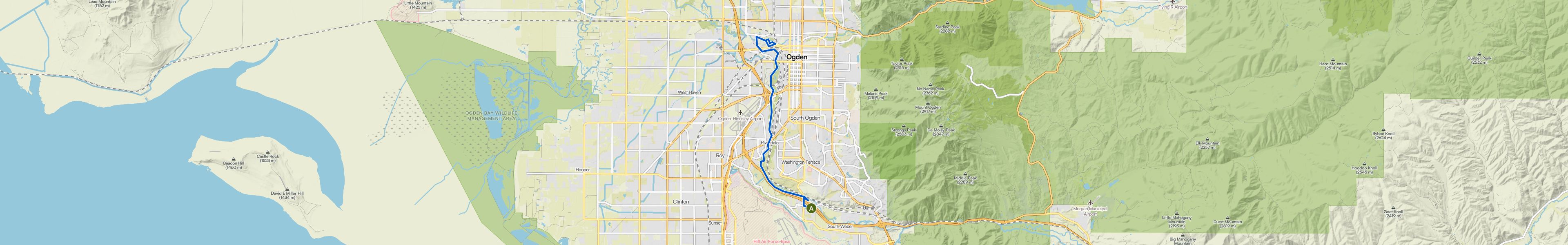 map_image_toggle