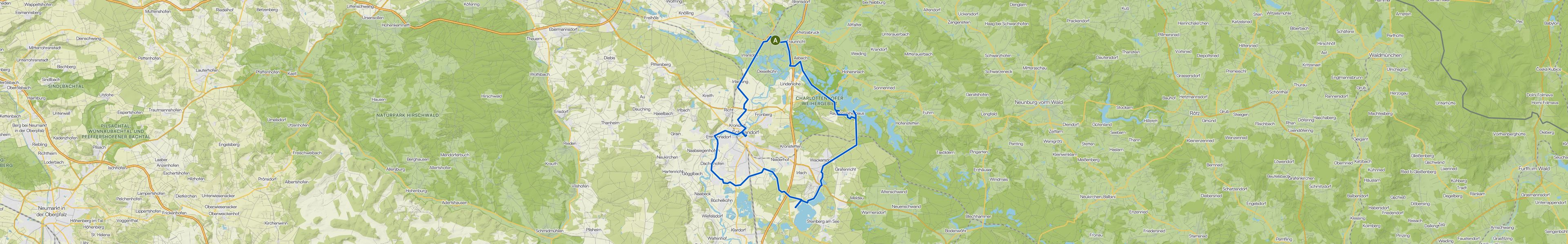 map_image