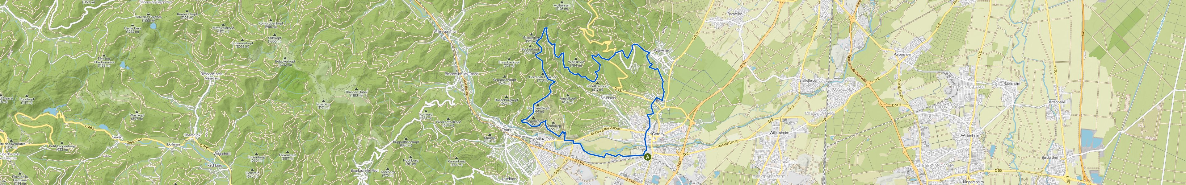 map_image