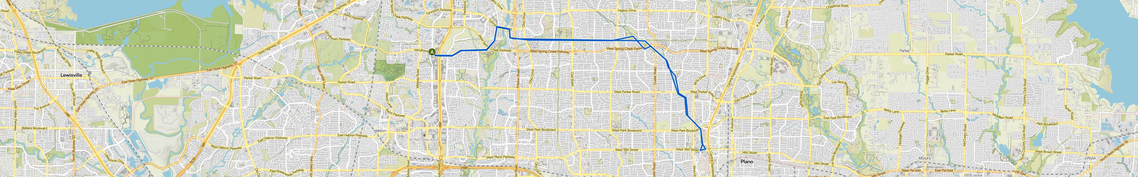 map_image_toggle