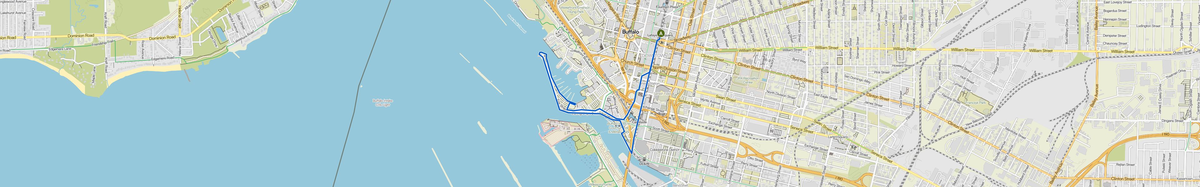 map_image_toggle