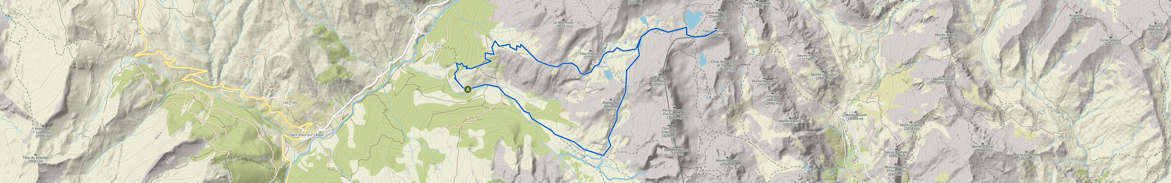 map_image_toggle