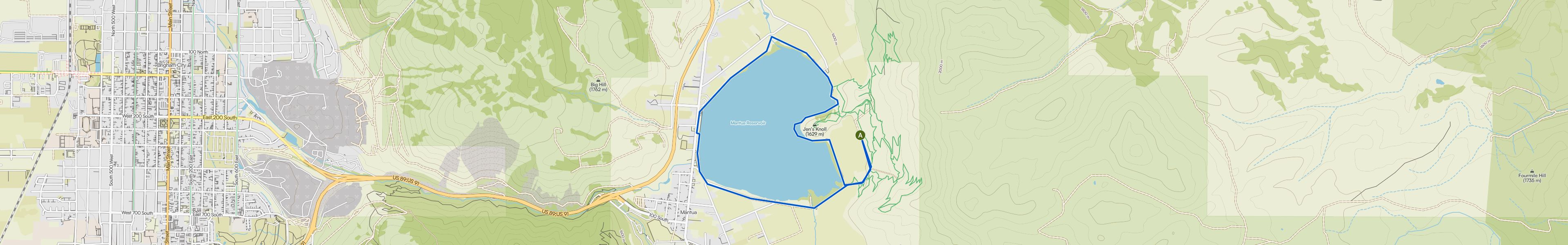 map_image_toggle