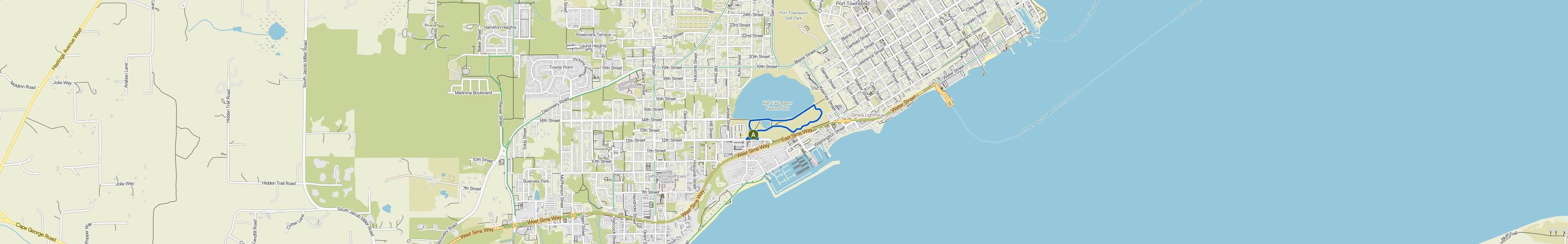 map_image_toggle