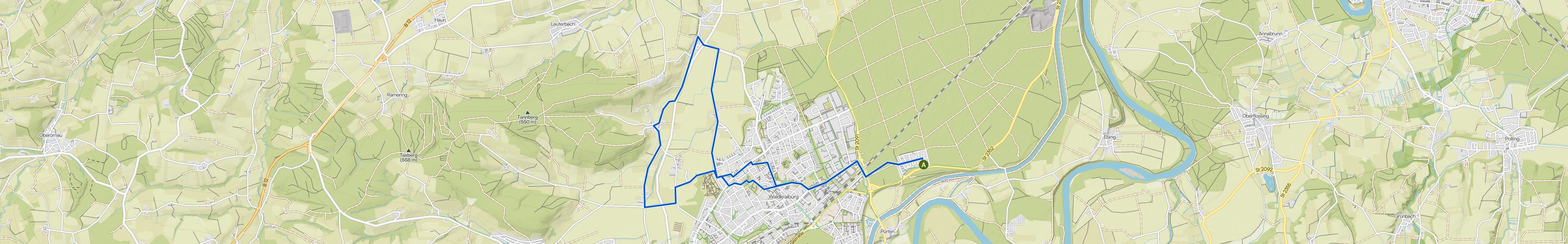 map_image