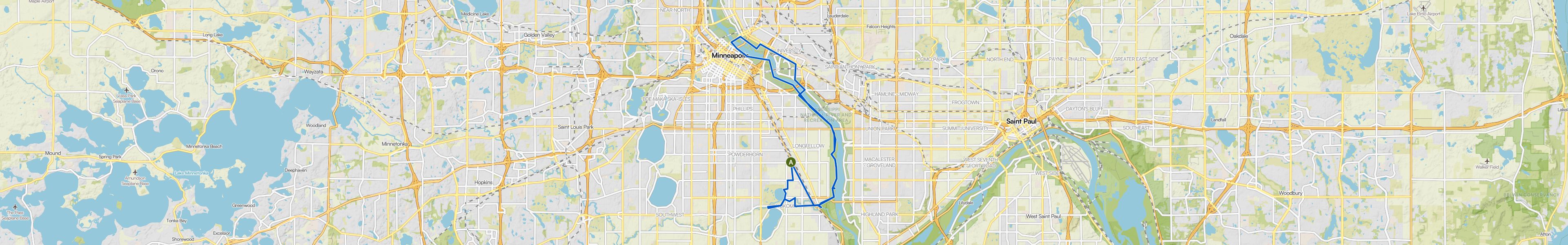 map_image_toggle