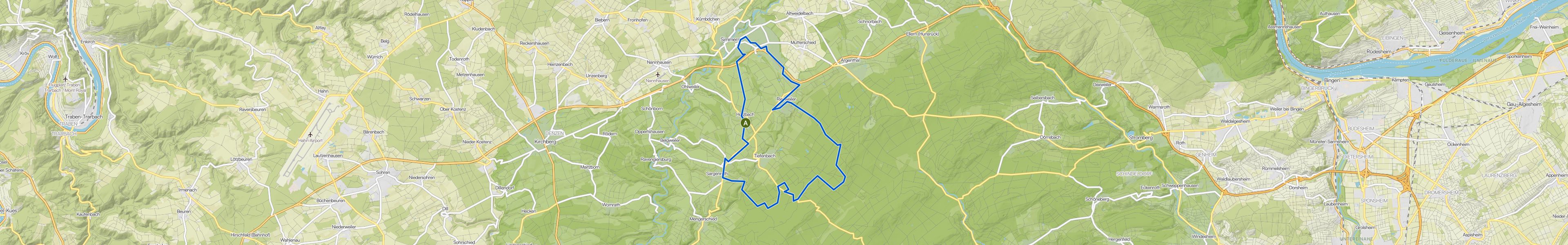 map_image