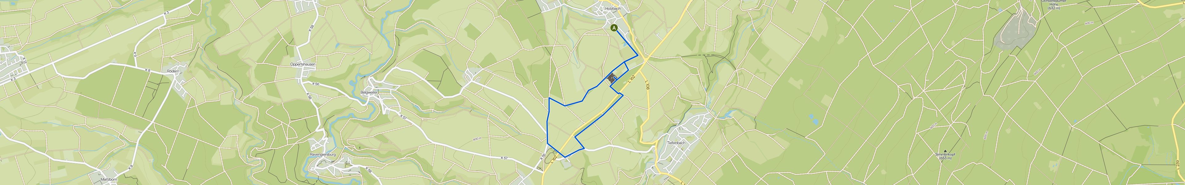 map_image