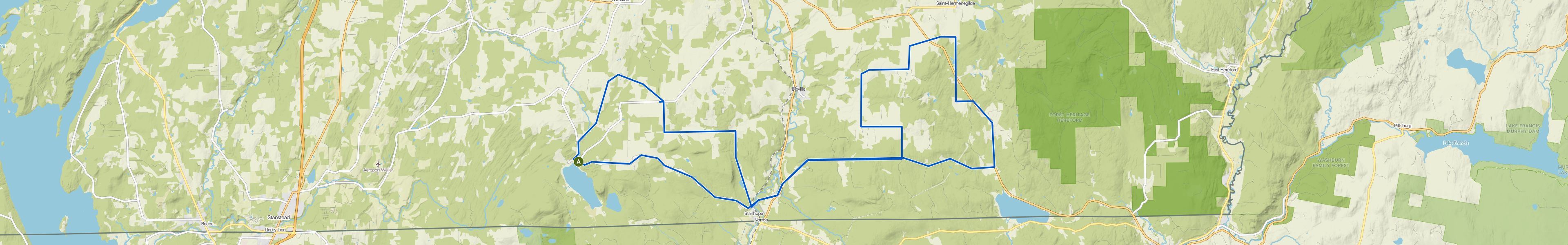 map_image_toggle