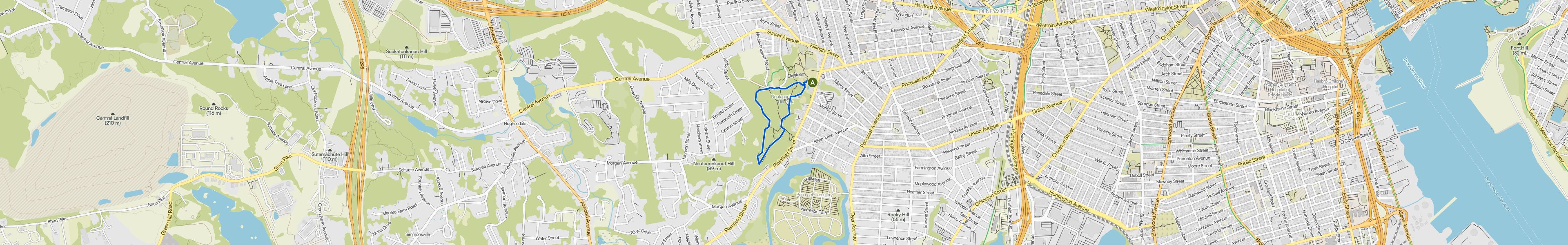 map_image_toggle