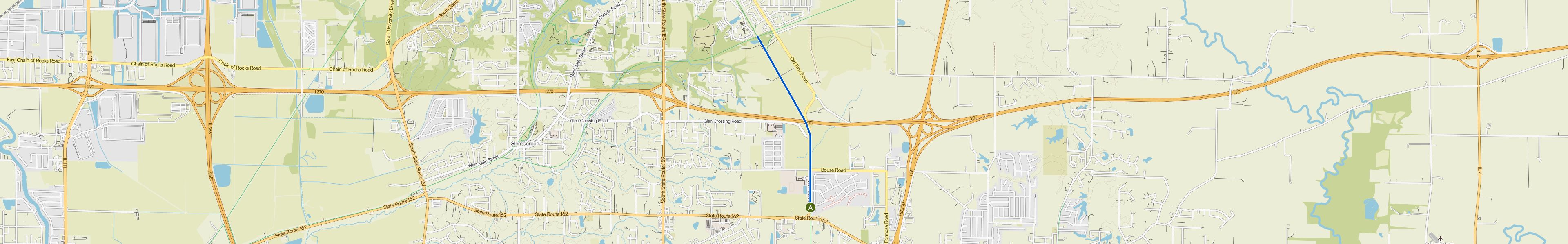map_image_toggle