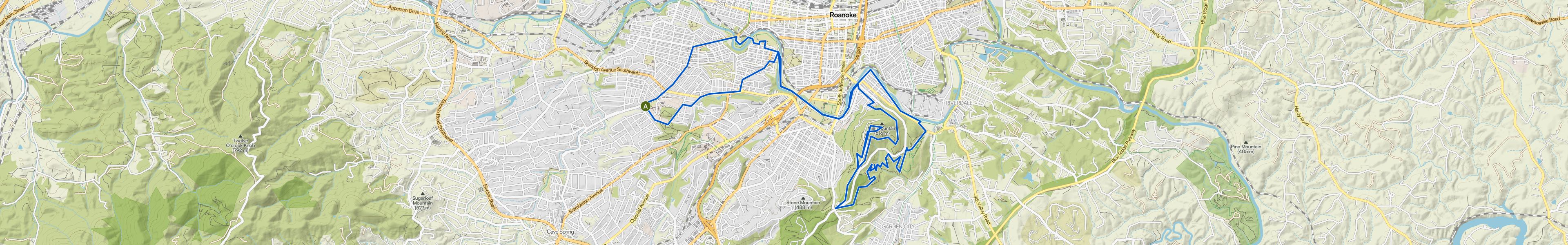 map_image_toggle