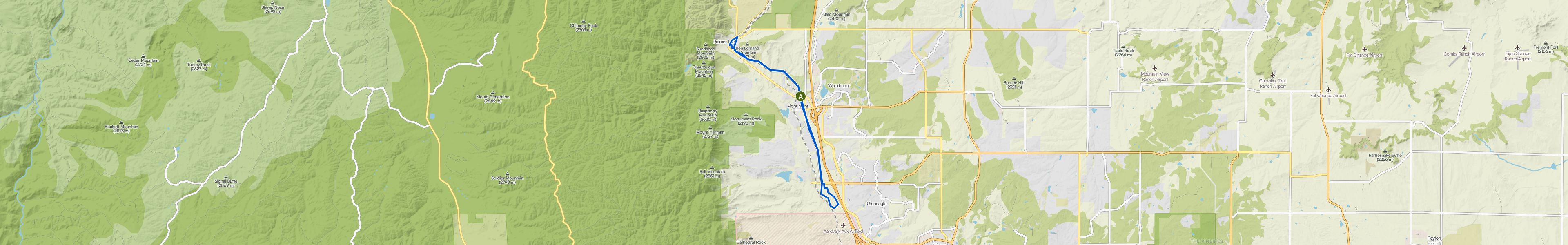 map_image_toggle