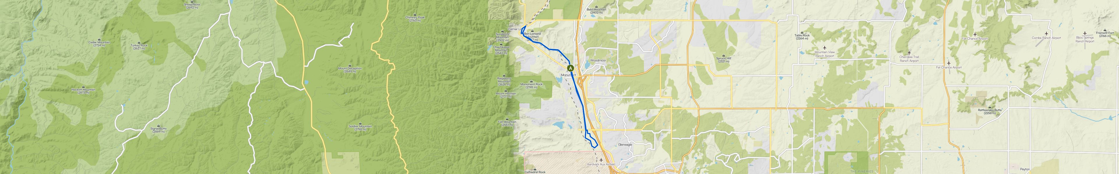 map_image_toggle