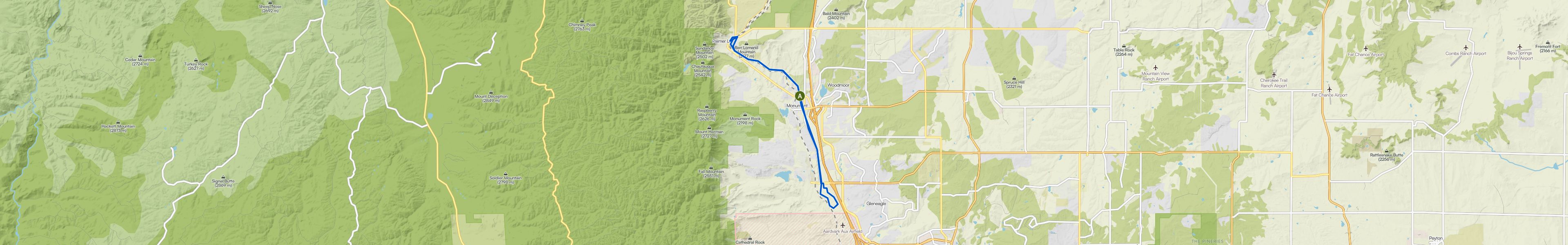 map_image_toggle