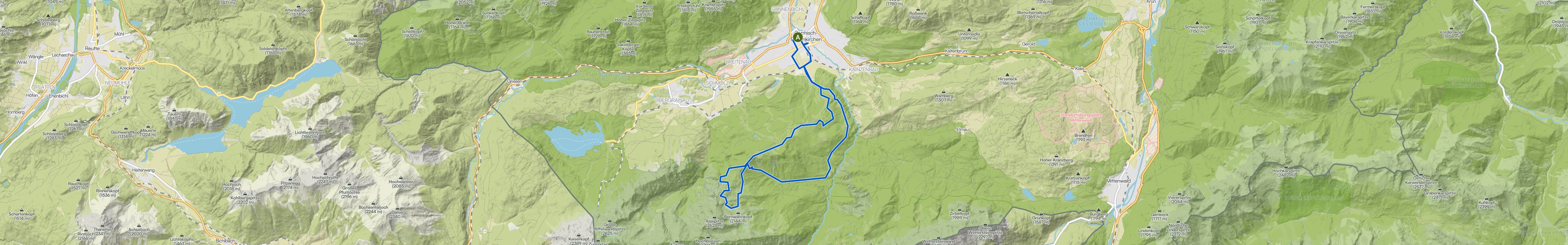map_image