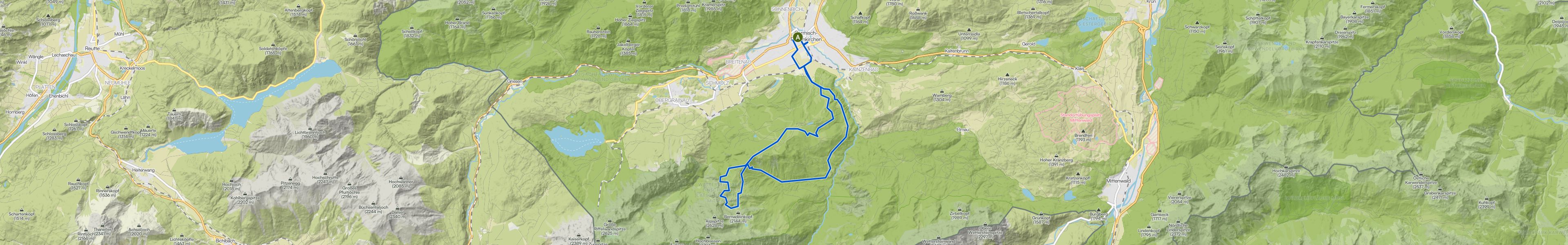 map_image