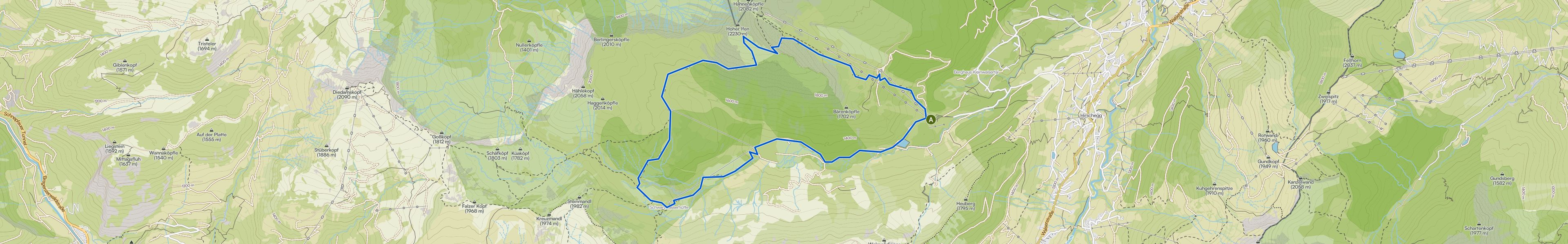 map_image