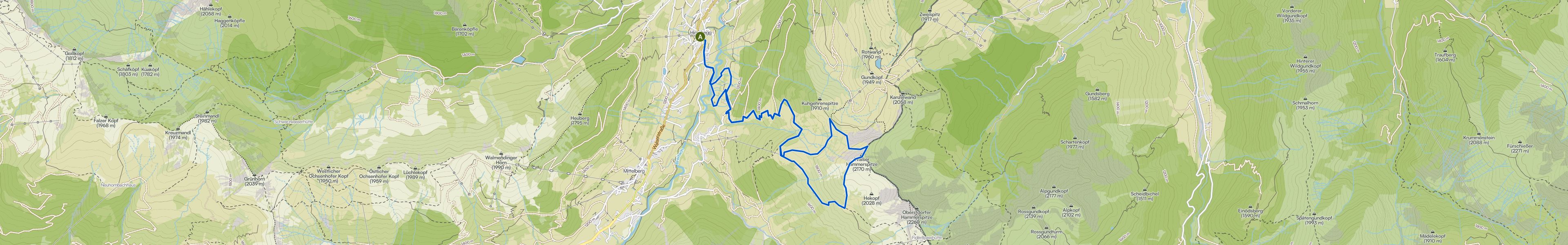 map_image