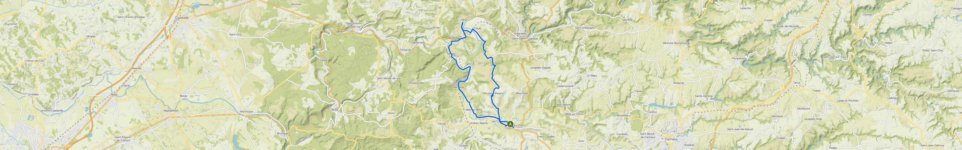 map_image