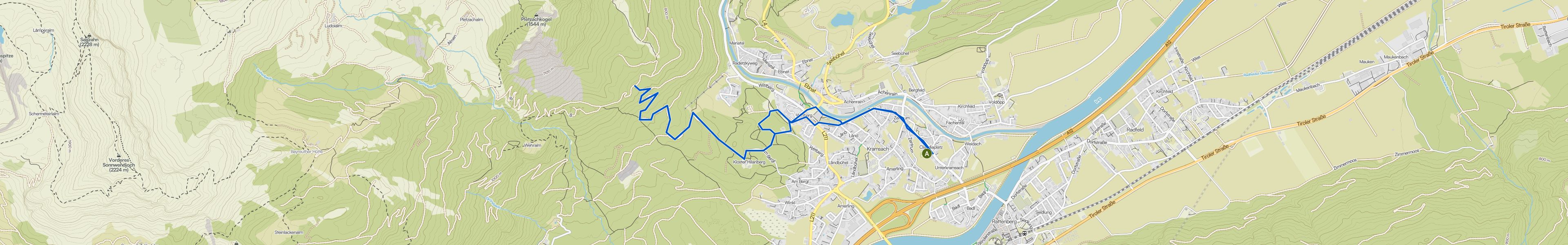 map_image