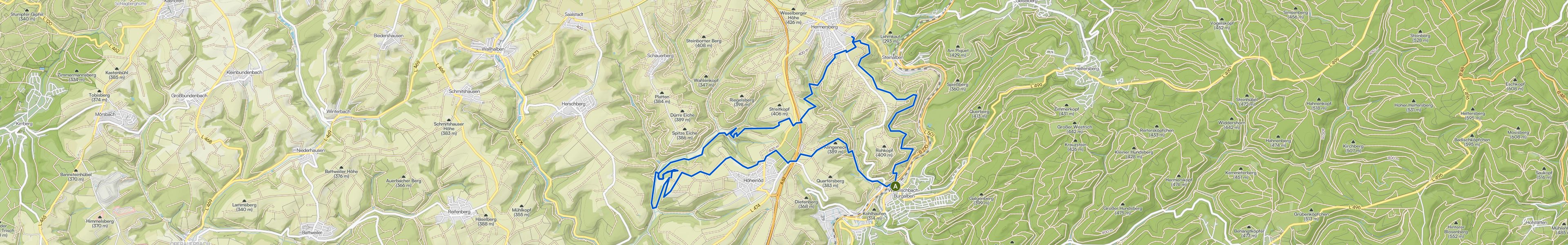 map_image_toggle