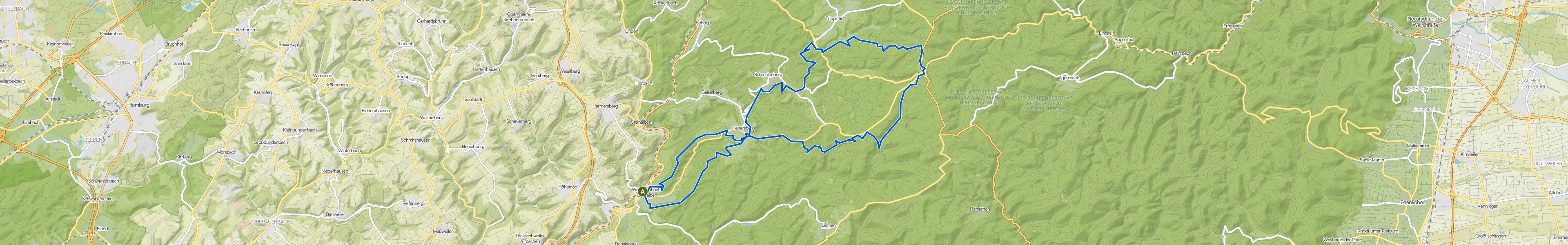 map_image_toggle