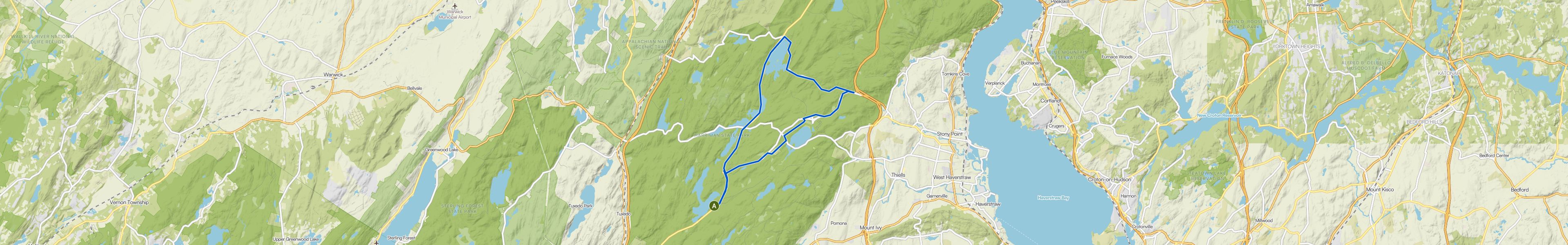 map_image_toggle