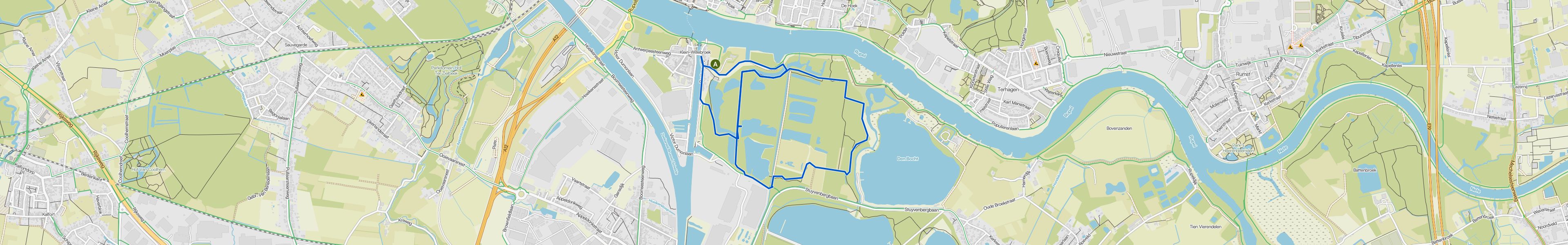 map_image