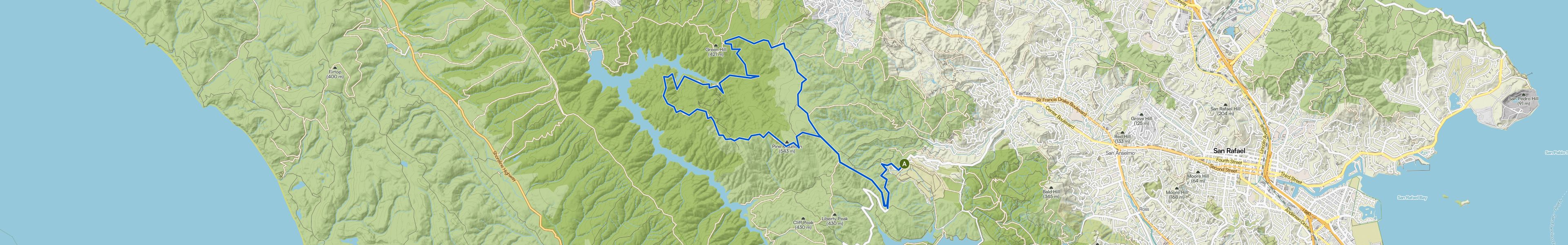 map_image_toggle