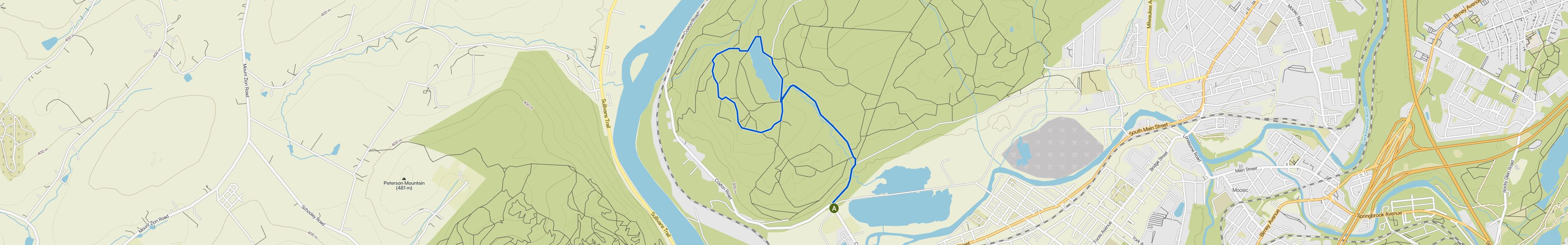 map_image_toggle