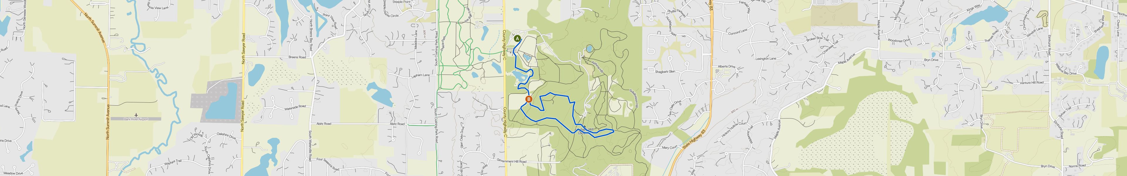 map_image_toggle