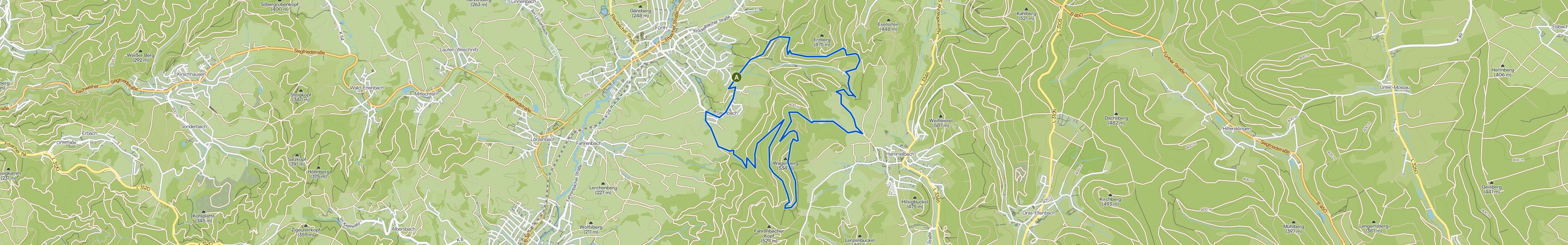 map_image_toggle
