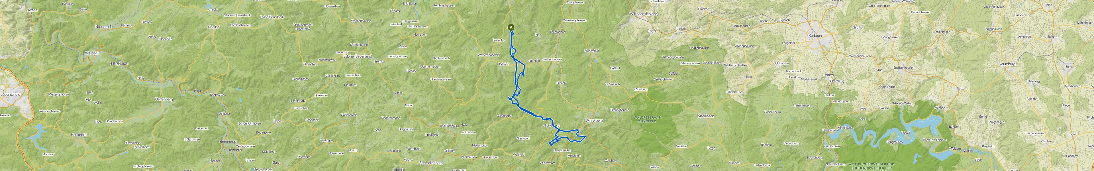 map_image