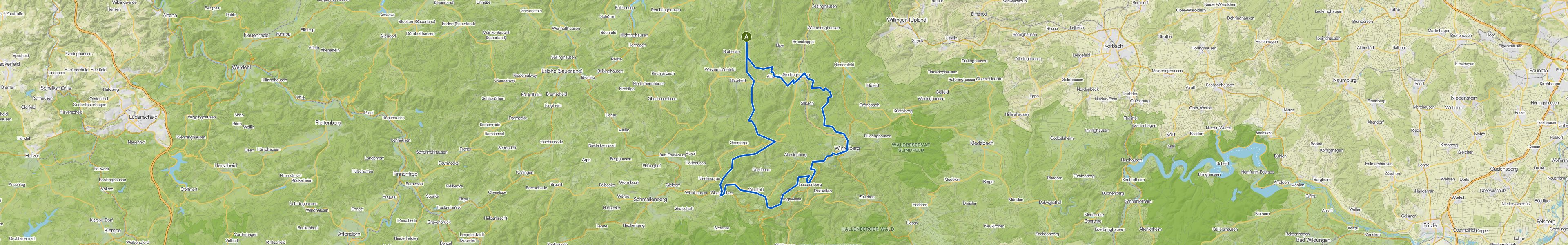map_image