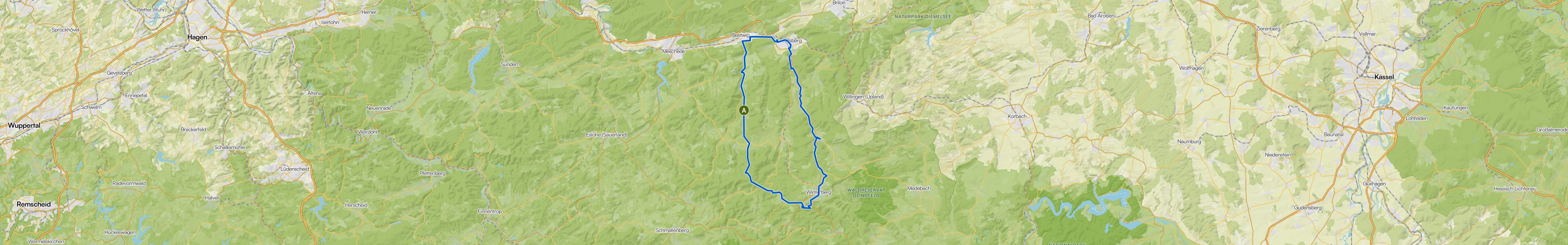 map_image