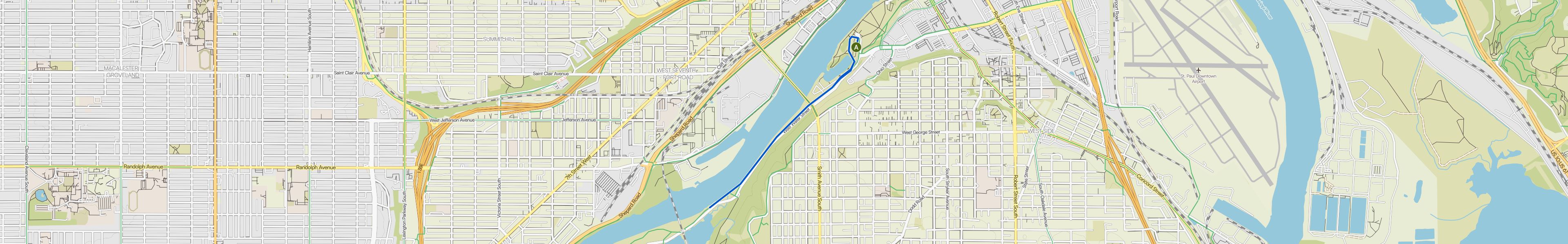 map_image_toggle