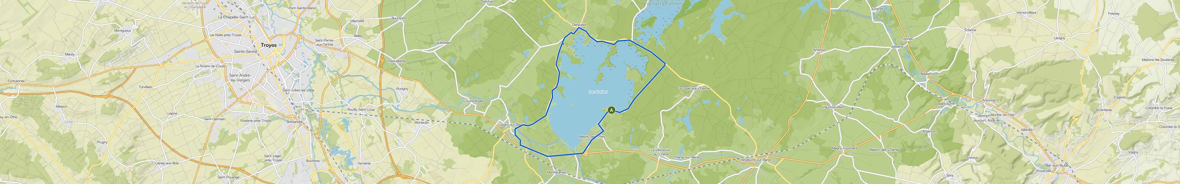 map_image