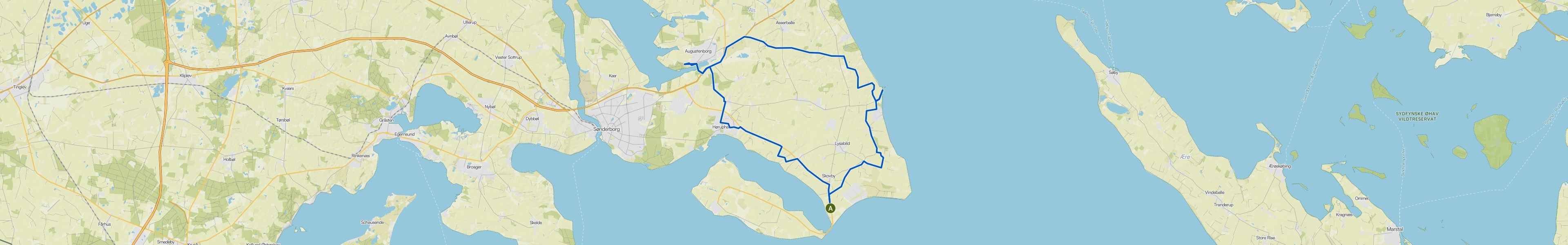 map_image